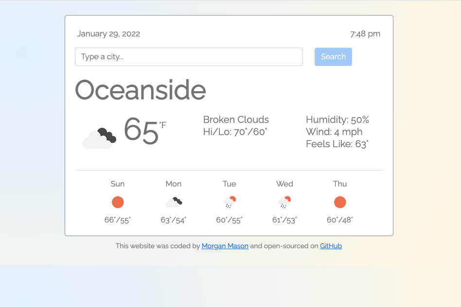 weather-app-thumbnail