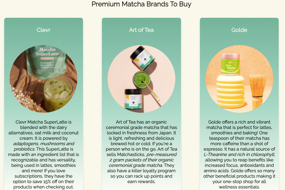 matcha-site-thumbnail